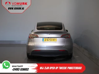 Tesla Model Y – thumbnail 4