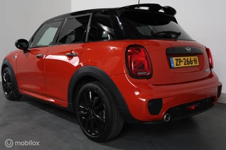 MINI Cooper – thumbnail 5