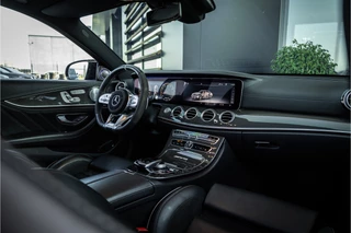 Mercedes-Benz E-Klasse – thumbnail 15