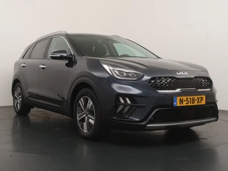 Kia Niro – thumbnail 11