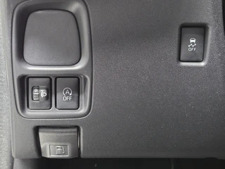 Citroën C1 – thumbnail 21