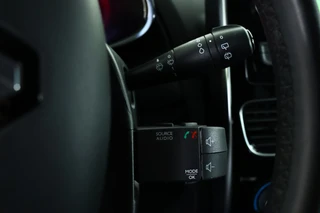 Renault Clio – thumbnail 22