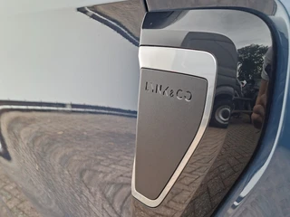 Lynk & Co 01 – thumbnail 50