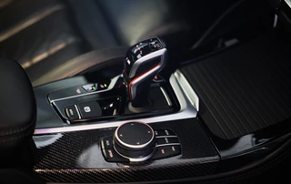 BMW X4 – thumbnail 51