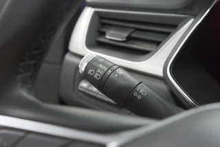 Renault Captur – thumbnail 33