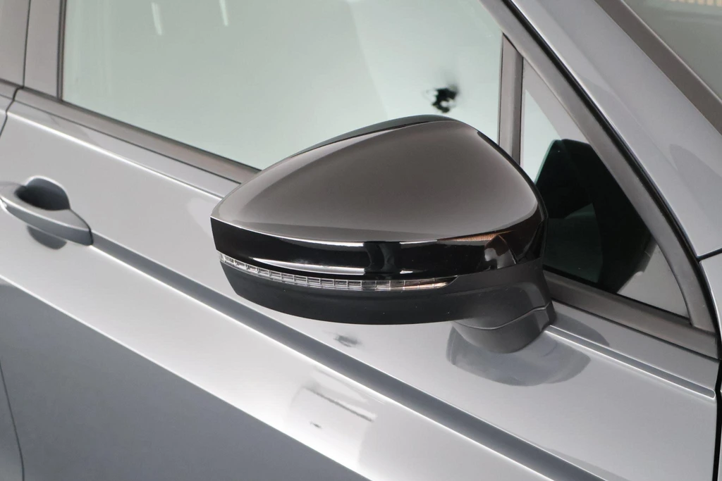 Volkswagen Tiguan – foto 48