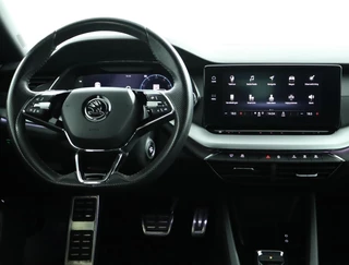 Škoda Octavia – thumbnail 22