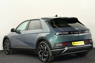 Hyundai IONIQ 5 – thumbnail 4