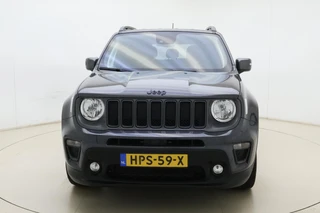 Jeep Renegade – thumbnail 9