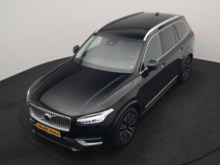 Volvo XC90 – thumbnail 2