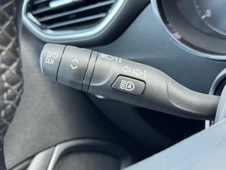 Opel Crossland – thumbnail 14