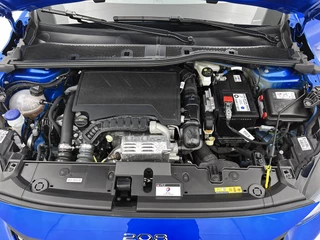 Peugeot 208 – thumbnail 13