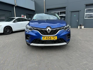 Renault Captur – thumbnail 7