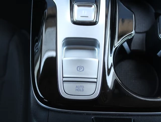 Hyundai Tucson – thumbnail 43