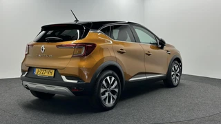 Renault Captur – thumbnail 5