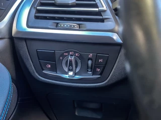 BMW X3 – thumbnail 48