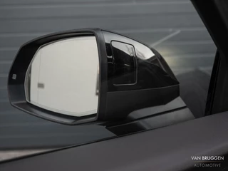 Audi Q5 – thumbnail 20