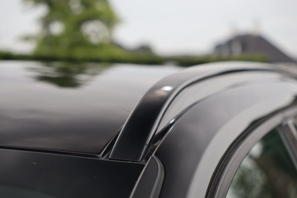 Volvo XC40 – foto 9
