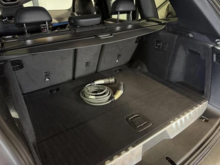 BMW X3 – thumbnail 43