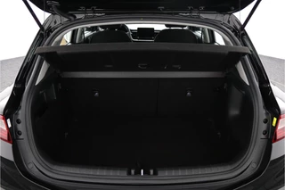 Kia Stonic – thumbnail 32