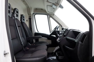 Peugeot Boxer – thumbnail 7