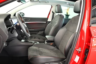SEAT Ateca – thumbnail 9