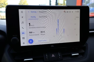Toyota RAV4 – thumbnail 37