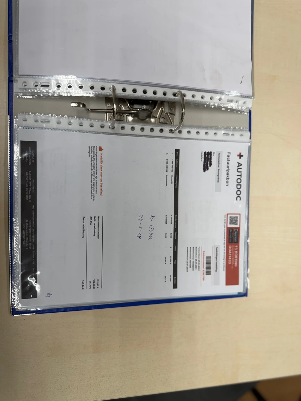 BMW 3 Serie – foto 56