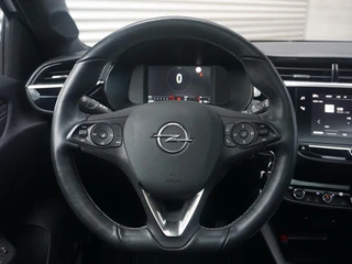 Opel Corsa – thumbnail 18