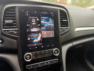 Renault Mégane – thumbnail 24