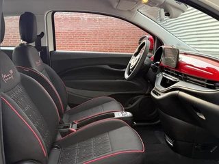 Fiat 500 – thumbnail 11