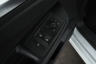 Volkswagen Caddy – thumbnail 13