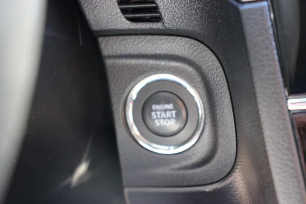 Suzuki Vitara – foto 32
