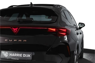 CUPRA Formentor – thumbnail 9
