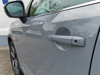 Nissan QASHQAI – thumbnail 14