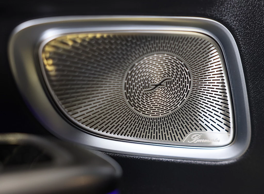 Mercedes-Benz CLE – foto 34