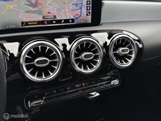 Mercedes-Benz A-Klasse – thumbnail 25