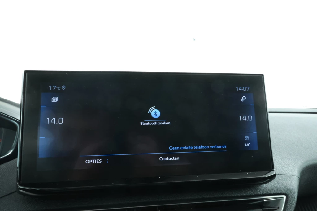 Peugeot 5008 – foto 25