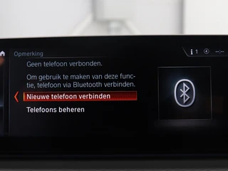 BMW 5 Serie – thumbnail 25