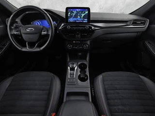 Ford Kuga – thumbnail 8