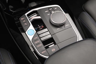 BMW iX3 – thumbnail 15