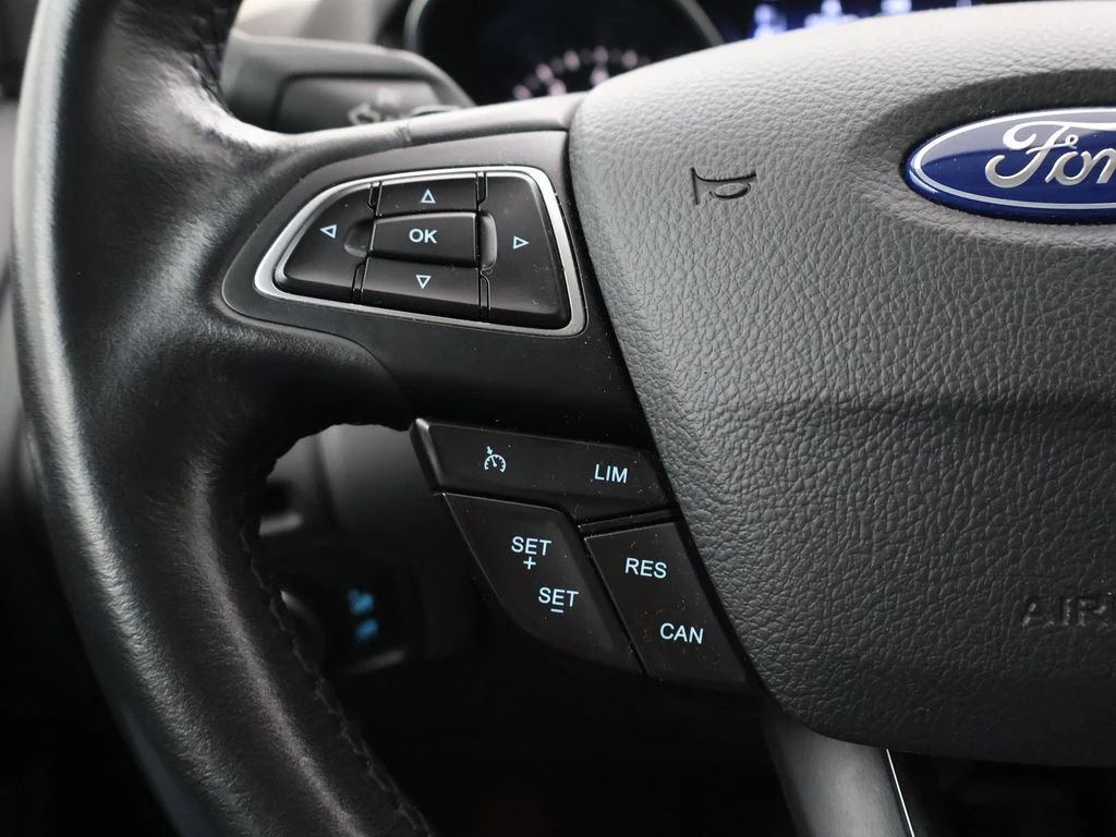 Ford Focus – foto 19