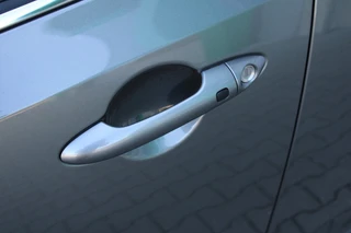 Kia Picanto – thumbnail 26