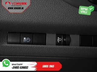 Toyota ProAce – thumbnail 23