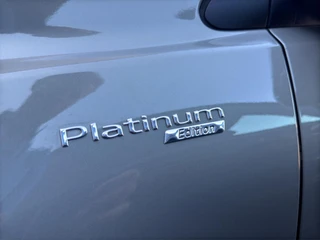 Kia Stonic – thumbnail 30