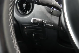 Mercedes-Benz Vito – thumbnail 22
