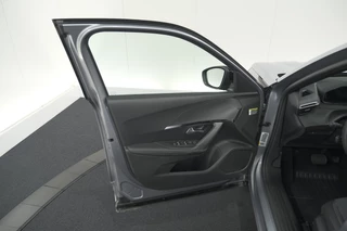 Peugeot 2008 – thumbnail 71