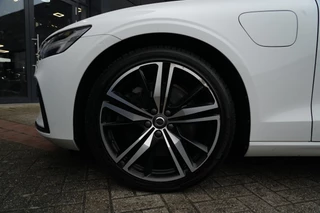 Volvo V60 – thumbnail 9