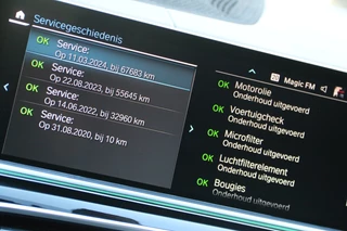 BMW X5 – thumbnail 20