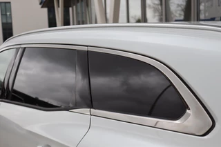 Renault Espace – thumbnail 56